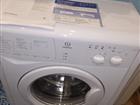   indesit wiun102 59.53385