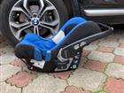   Britax Roemer