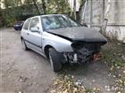 Volkswagen Golf GTI 2.0, 1996, , 