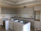  Spagnol Cucine