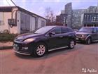 Mazda CX-7 2.3AT, 2008, 