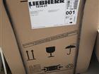  liebherr T 1414-21 White