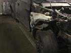 BMW X5 3.0AT, 2007, , 