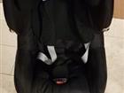   Britax Romer  9  18 