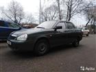 LADA Priora 1.6���, 2008, 148�000���