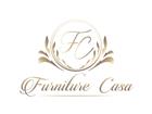     Furniture Casa       71766223  