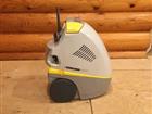  Karcher 5500