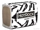 ���������� HotRock