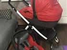  Peg perego book 51 2  1