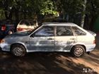 ��� 2114 Samara 1.5���, 2004, 142�000���