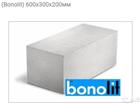 �������� Bonolit D500