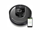  iRobot Roomba i7