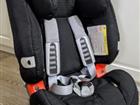   Britax Romer Multi Tech