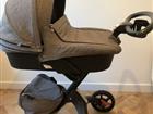  Stokke Xplory ( / )   