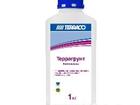 ������� Terragrunt Antiplesen (ALC primer). ������