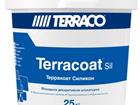 ������� Terracoat Sahara Silicone (25��). ��������