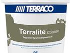 ������� Terralit Coarse (���������������) (15��)
