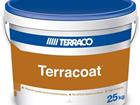 ������� Terracoat Sahara flex (25��). ���������� �