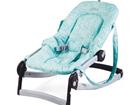  Peg-Perego Mia Baby Seat