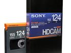  foto    HDCAM, Digital Betacam,  XDCAM 72270794  