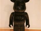 Bearbrick 1000 -70 