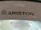 Ariston avsf109