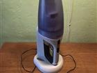  philips minivac