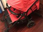  peg perego book for two   