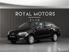 Volkswagen Polo 1.6, 2017, 17000