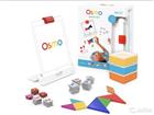 Osmo Genius Kit   