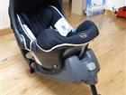  Romer baby-safe   Isofix