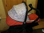  Peg Perego