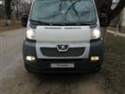 Peugeot Boxer 2.2���, 2008, 98�000���