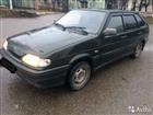 ��� 2114 Samara 1.5���, 2005, 134�000���