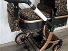 imile Louis Vuitton 21