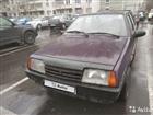 ��� 2109 1.5���, 1999, 100�000���