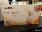 Medela   Harmony