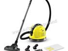 Karcher VC 6 EU 