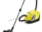 Karcher DS 5.800 EU    