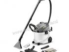 Karcher SE 6.100  