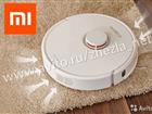 - Xiaomi Roborock S6 global