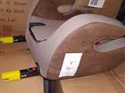  Isofix  15-36  