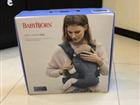 - BabyBjorn Baby Carrier One