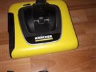  Karcher  