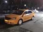 Geely Emgrand EC7 1.5���, 2013, 150�000���