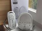 Philips Avent     DEC