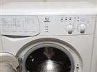   Indesit wiun 102 3,5 