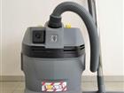  karcher NT 22/1 Ap Te L