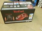   Tefal