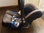  Britax Romer baby-saf  